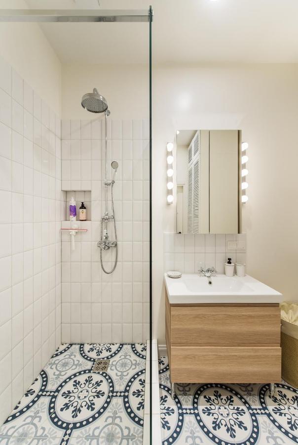 Stylish Apartment In The Heart Of Kaunas Old Town Экстерьер фото